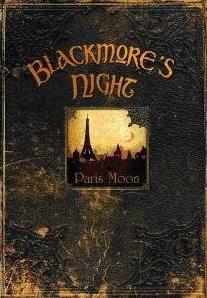 bmn paris moon